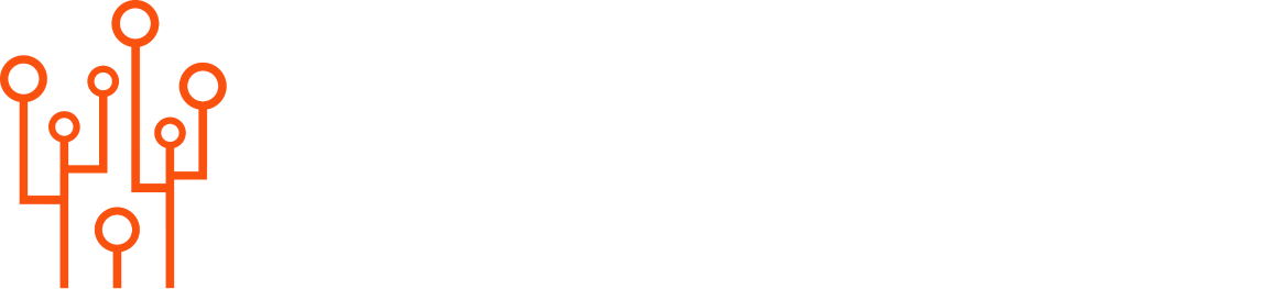 Moringa School logo