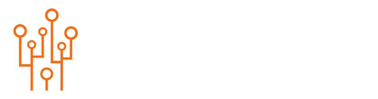 Moringa School logo