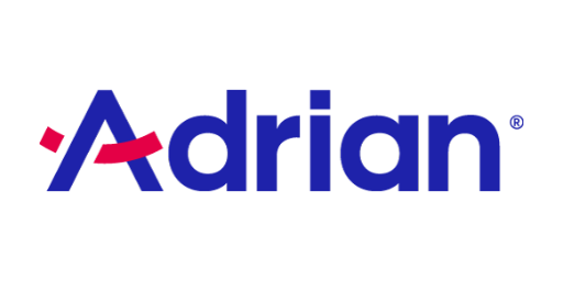 Adrian