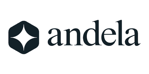 Andela
