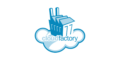 Cloud Factory