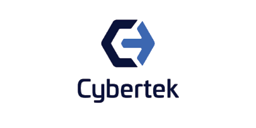 Cybertek