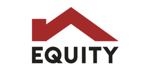 Equity Bank