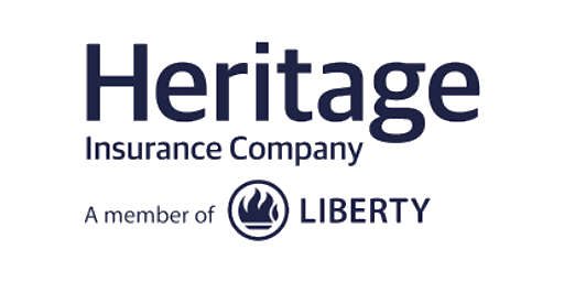 Heritage Insurance
