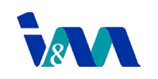 I&M Bank's partnership with Moringa School