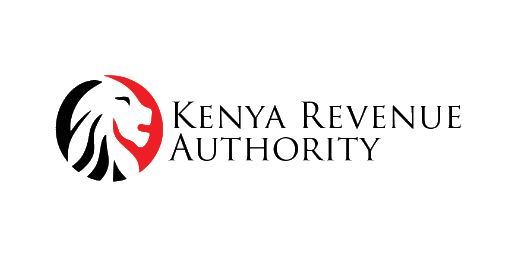 Kenya Revenue Authority