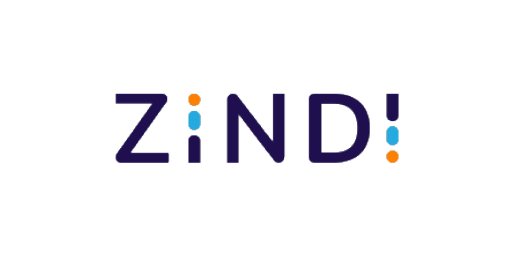 Zindi
