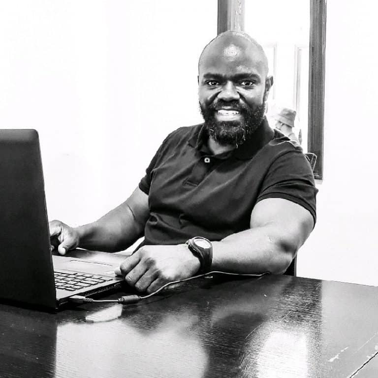 Are Technical Skills Enough To Make A Transition Into the World Of Work?
