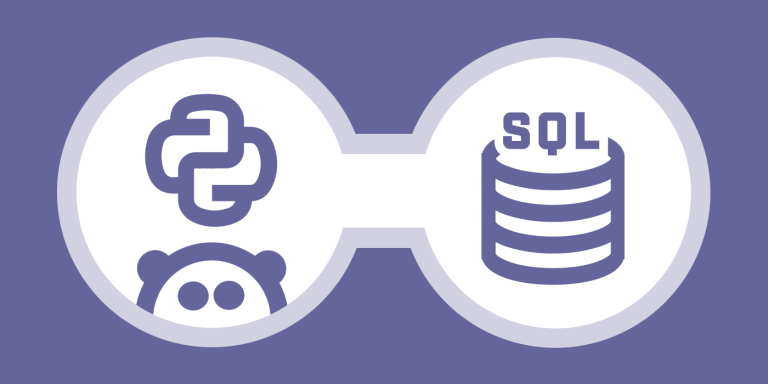 Exploring Events and Event Listeners in SQLAlchemy ORM