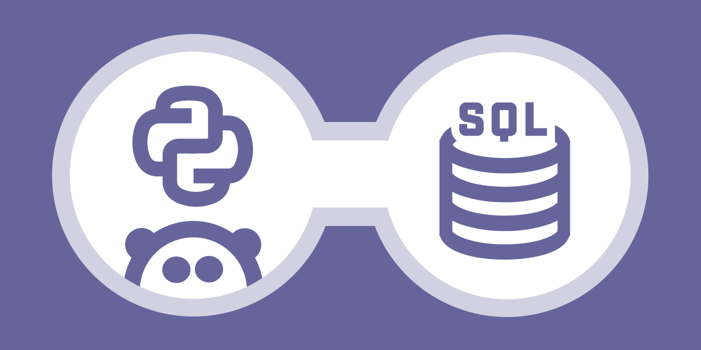 Exploring Events and Event Listeners in SQLAlchemy ORM