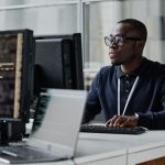 Your Guide to Data Science Careers (+ How to Get Started)