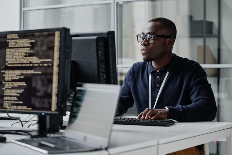 Your Guide to Data Science Careers (+ How to Get Started)