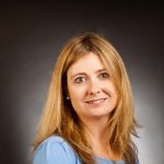 Nikki Germany Joins Moringa School as CEO, Bringing Extensive Experience in Tech Leadership