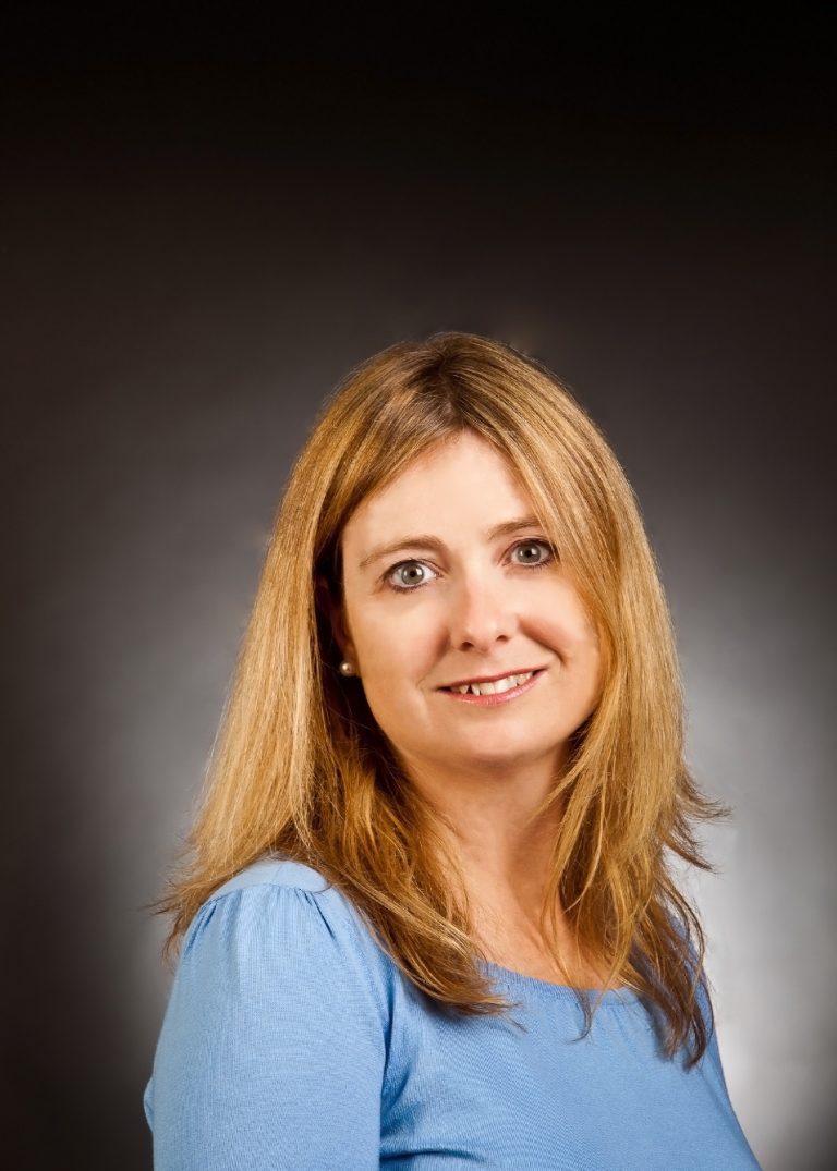 Nikki Germany Joins Moringa School as CEO, Bringing Extensive Experience in Tech Leadership