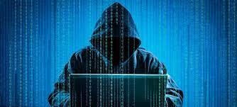 From Novice to Expert: A Guide to Building a Career in Cybersecurity 