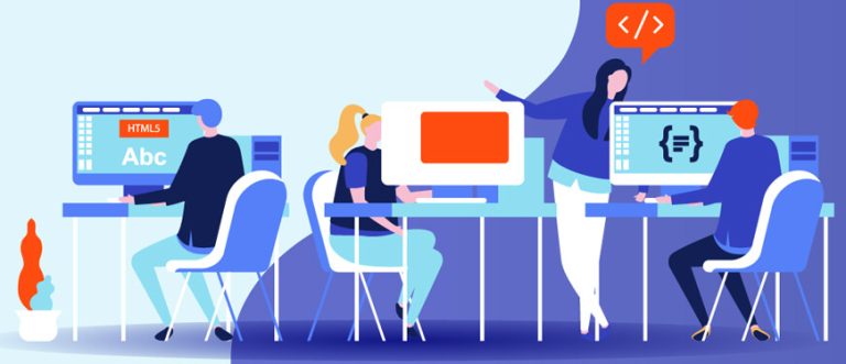 Is a Degree in Computer Science Still Worth It?