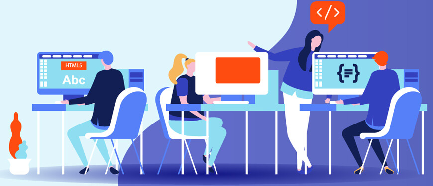 Is a Degree in Computer Science Still Worth It?