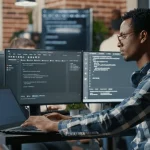 How I Landed My First Job as a Software Engineer