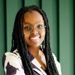 How a Young Lawyer is Shaping the Future of Privacy in Kenya: Martha Waria’s Journey Through Moringa’s DPO Course