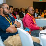 The AI Skills Gap Is Widening; Here’s How Companies Can Catch Up