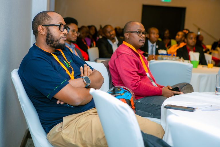 The AI Skills Gap Is Widening; Here’s How Companies Can Catch Up