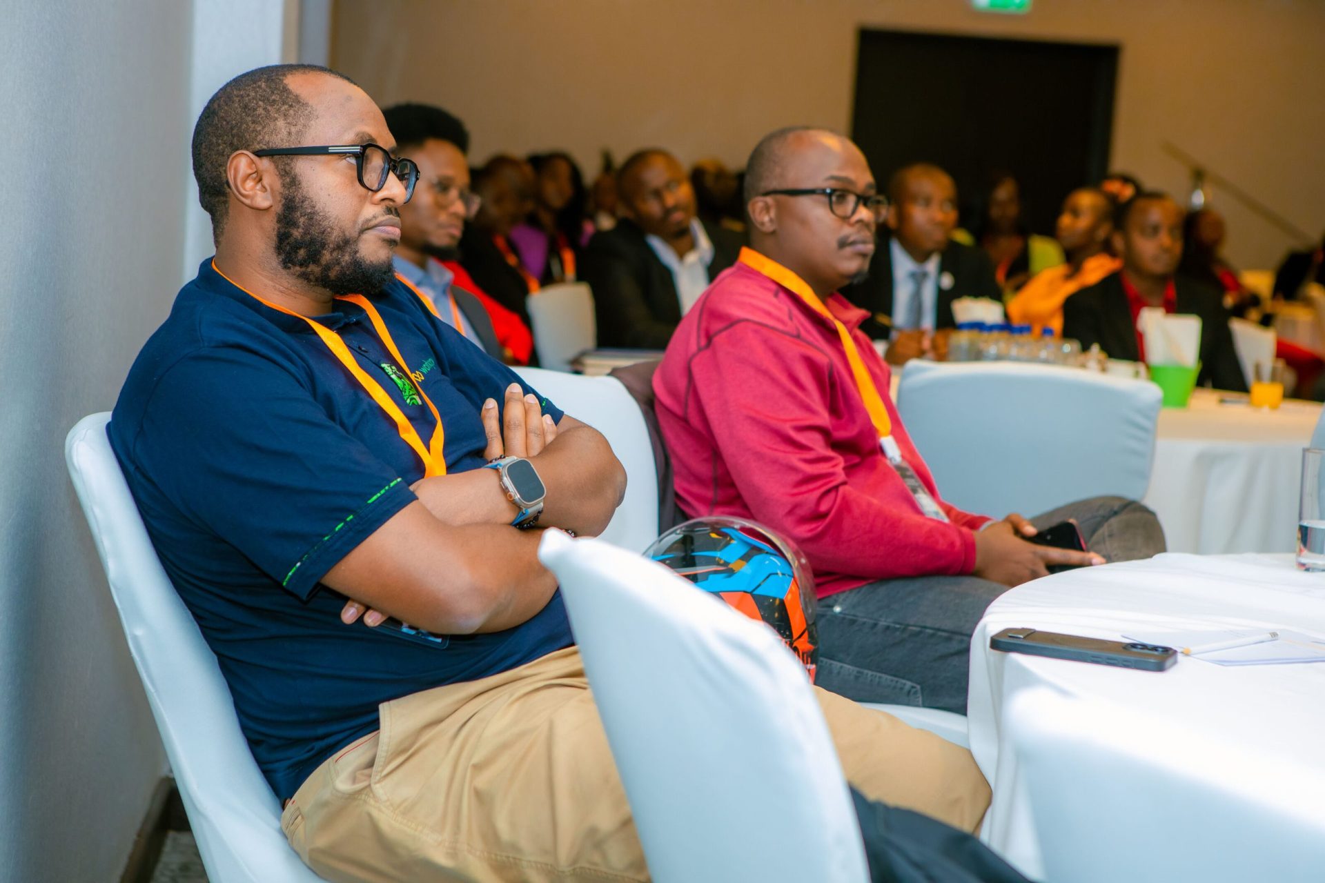 The AI Skills Gap Is Widening; Here’s How Companies Can Catch Up