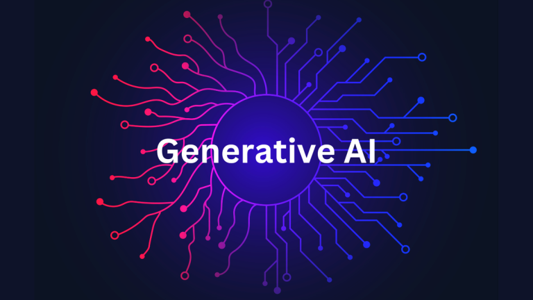Generative AI Essentials