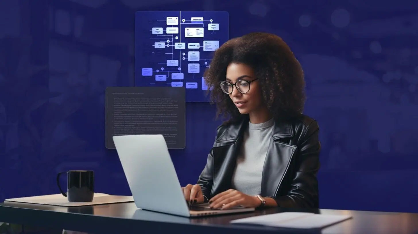 Welcome to Moringa School