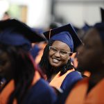 Moringa to Equip 3,600 Kenyan youth with Free AI Skills in Nationwide Initiative