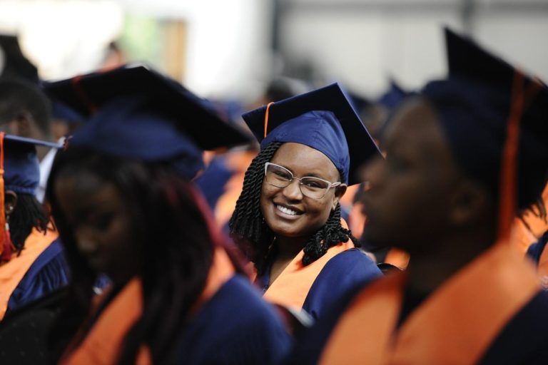 Moringa to Equip 3,600 Kenyan youth with Free AI Skills in Nationwide Initiative