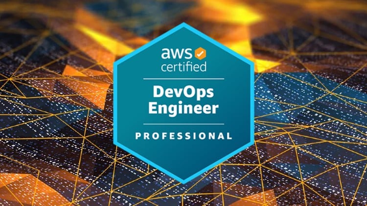 AWS DevOps Engineering BootCamp