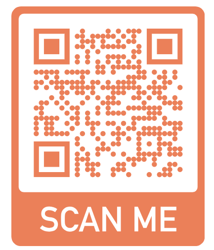 Scan here or click the link below for directions to the venue: